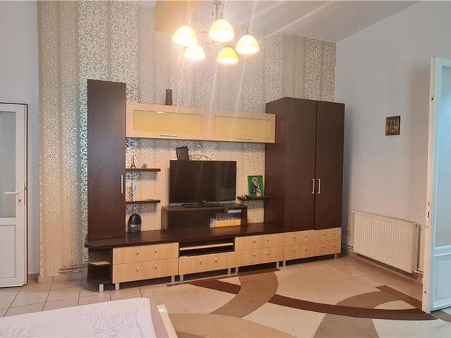 Apartament închirieri în Arad