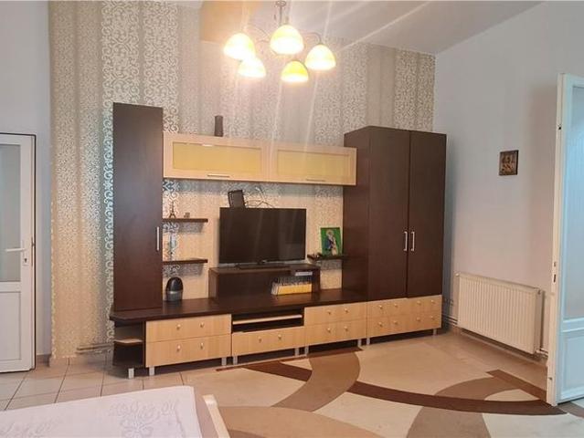Apartament închirieri în Arad