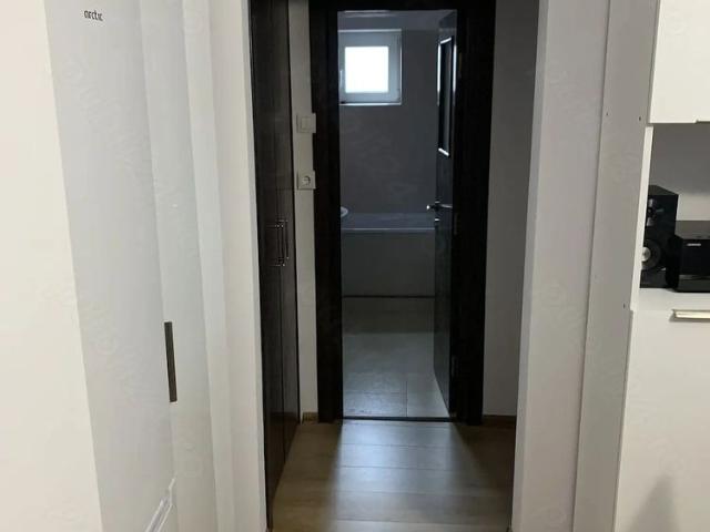 Apartament închirieri în Pitesti, Argeș