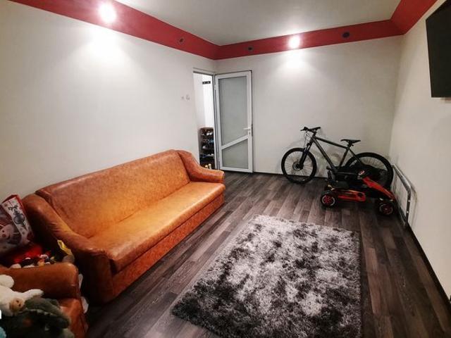 Apartament vânzări în Braila, Brăila