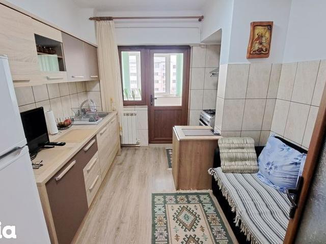 Apartament vânzări