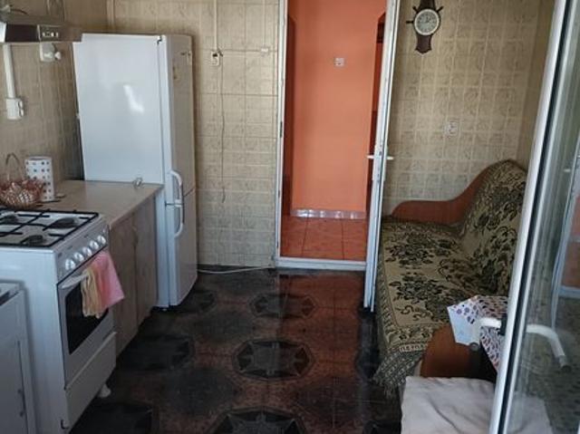 Apartament vânzări
