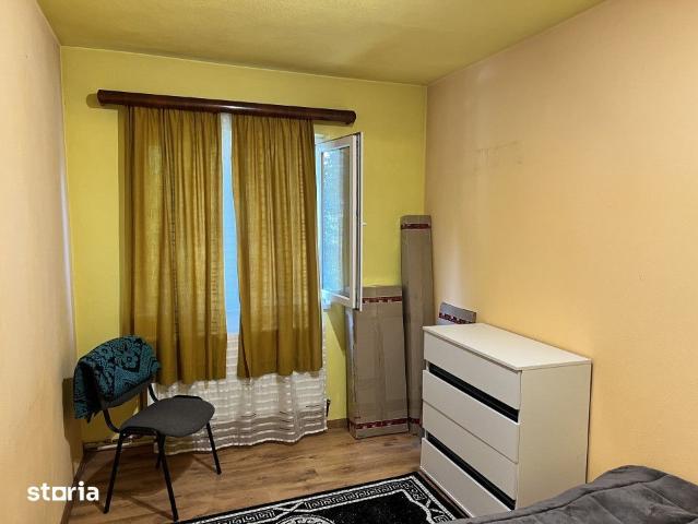 Apartament închirieri în Brasov, Sibiu