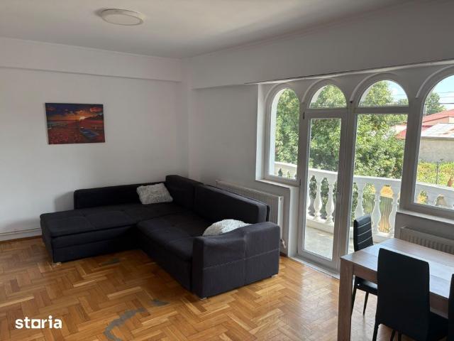 Apartament închirieri în Braila, Brăila