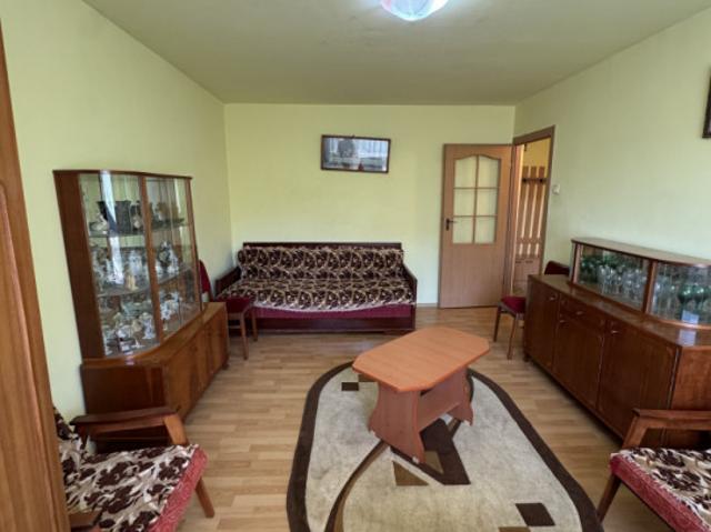 Apartament închirieri în Ploiesti, Prahova