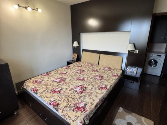 Apartament închirieri în Ploiesti, Prahova