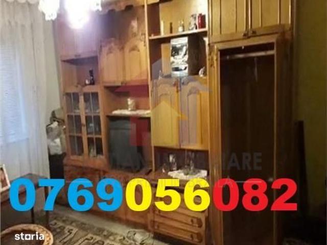 Apartament vânzări în Romani, Brăila