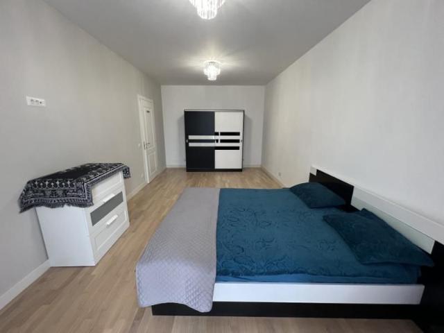 Apartament închirieri în Ploiesti, Prahova