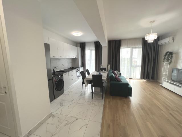Apartament închirieri în Ploiesti, Prahova