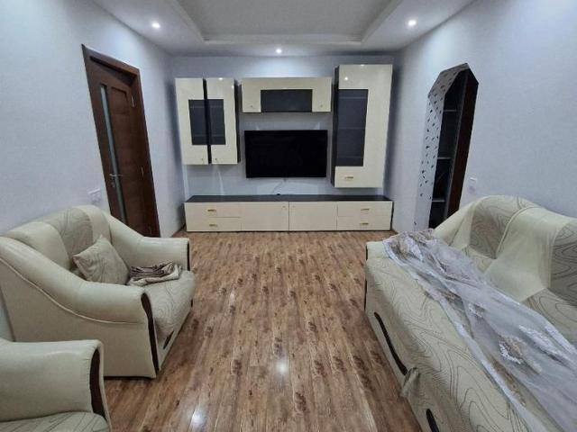 Apartament închirieri în Brasov, Sibiu
