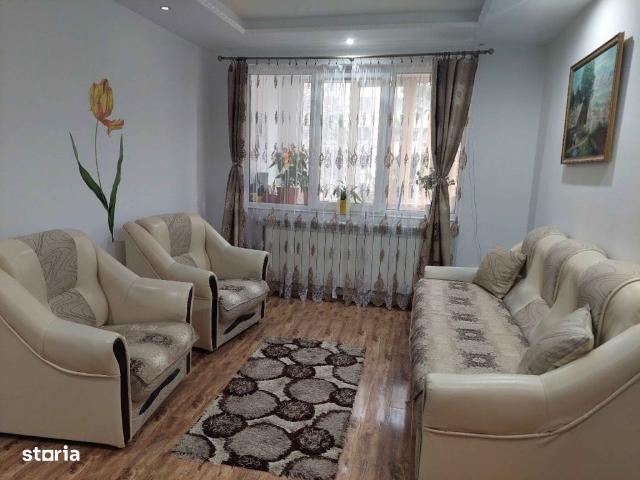 Apartament închirieri