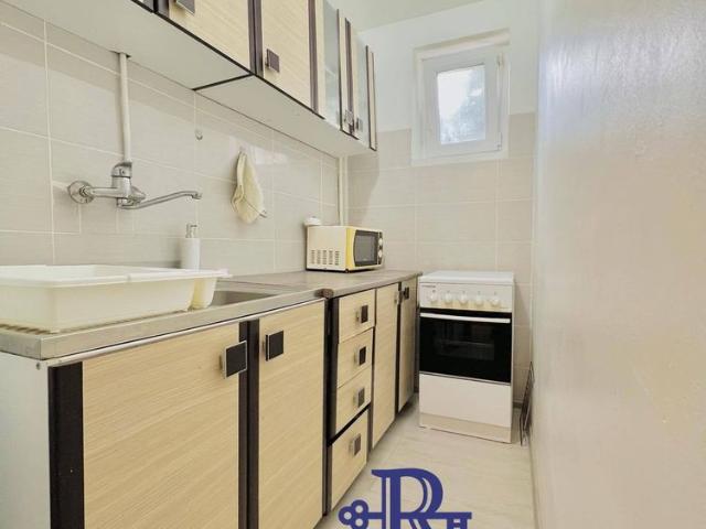 Apartament închirieri în Cluj-napoca, Cluj