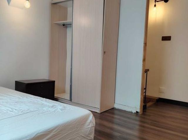 Apartament închirieri în Mircea Cel Batran, Iași