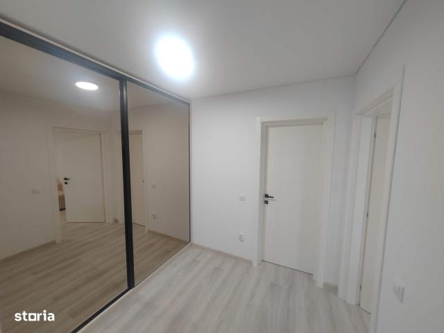Apartament închirieri