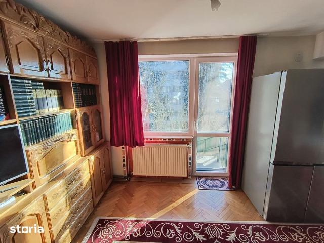 Apartament închirieri în Mureseni, Mureș