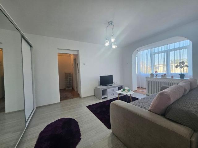 Apartament închirieri în Pitești, Argeș