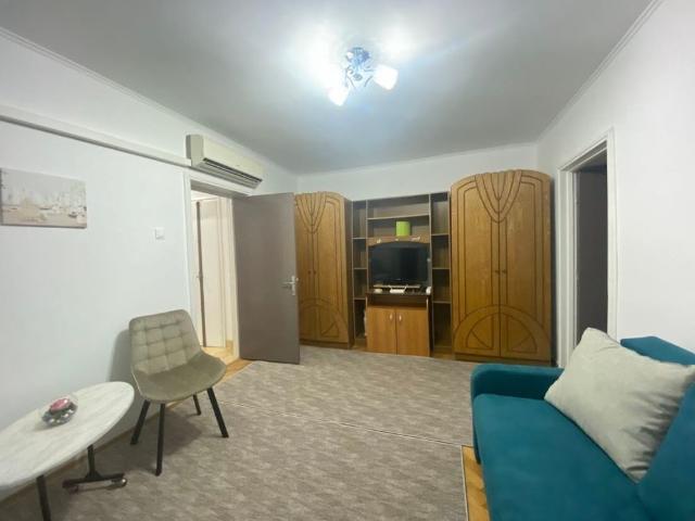 Apartament închirieri în Pitești, Argeș