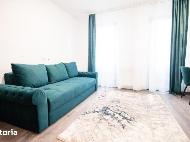 Apartament închirieri în Târgu Mureș, Mureș
