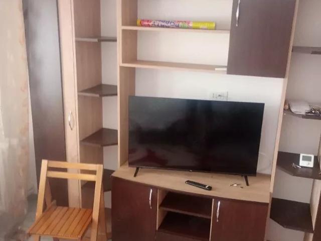 Apartament închirieri în Mircea Cel Batran, Iași