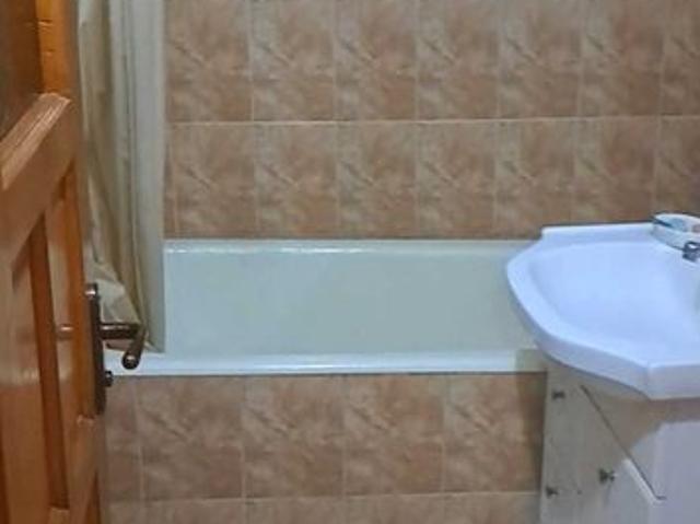 Apartament închirieri în Mircea Cel Batran, Iași