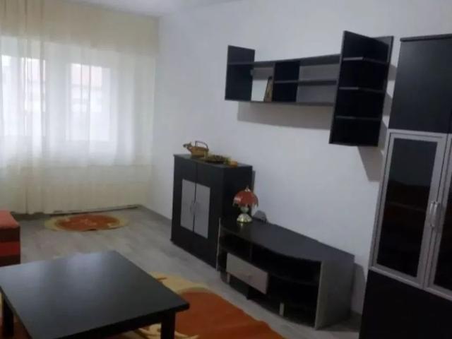 Apartament închirieri în Mircea Cel Batran, Iași