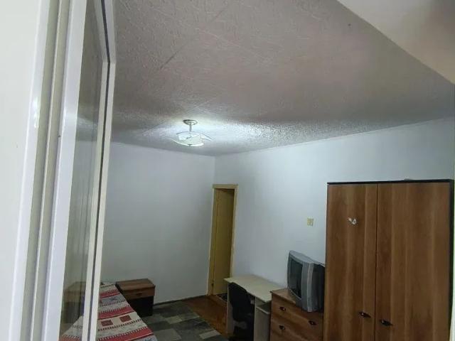 Apartament închirieri în Tudor Vladimirescu, Iași