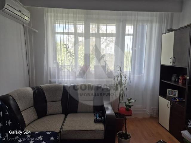 Apartament închirieri în Braila, Brăila
