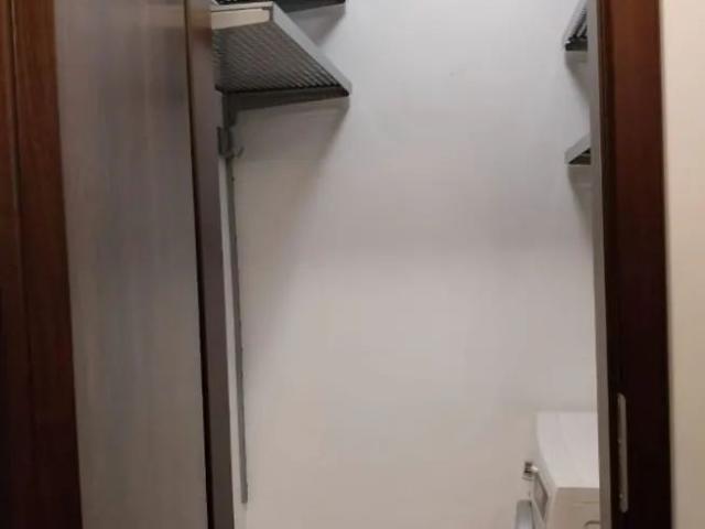Apartament închirieri în Colțea, București