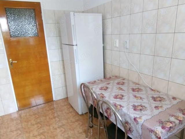 Apartament închirieri în Colțea, București