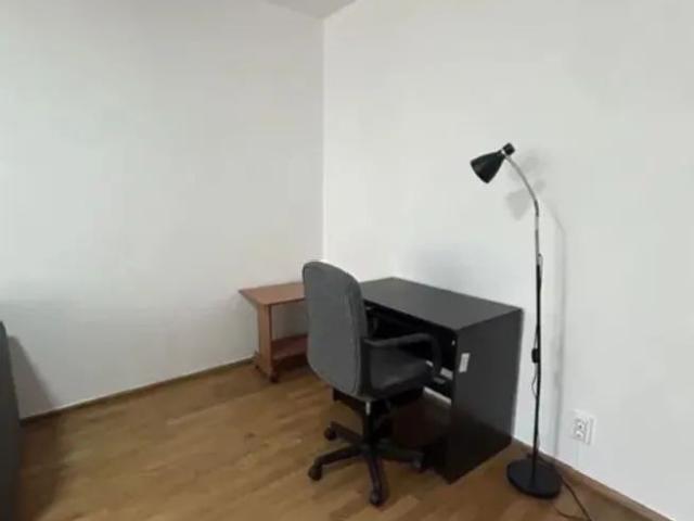 Apartament închirieri în Colțea, București
