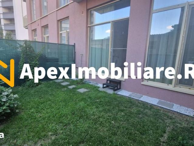 Apartament închirieri în București