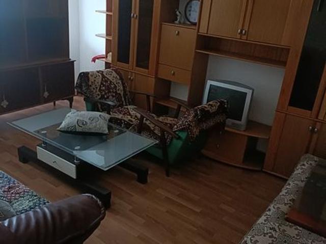 Apartament închirieri în Braila, Brăila