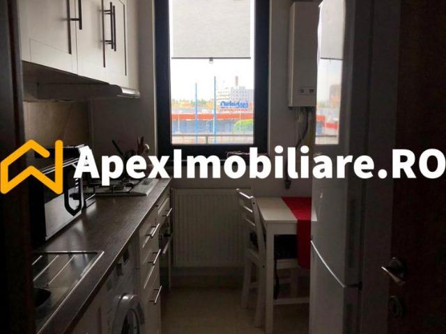 Apartament închirieri în Sector 6, București