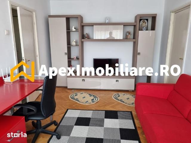 Apartament închirieri în Sector 6, București