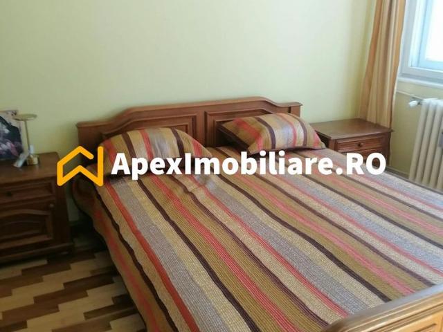 Apartament închirieri în Sector 6, București