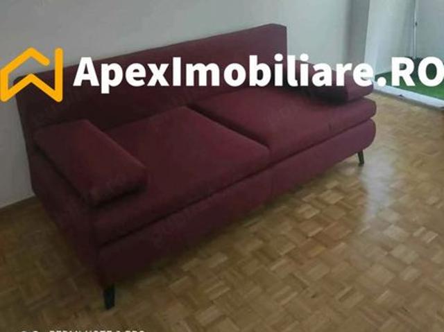 Apartament închirieri în Eroii Revoluției, București