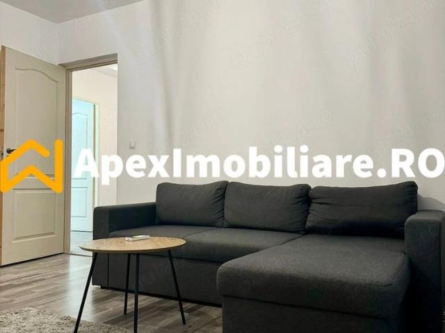 Apartament închirieri în București