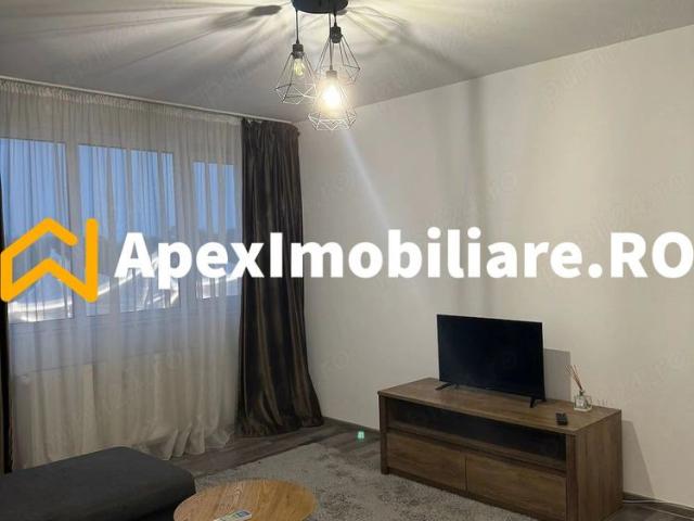 Apartament închirieri în București
