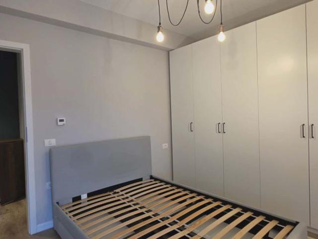 Apartament închirieri în Mihai Eminescu, Oradea