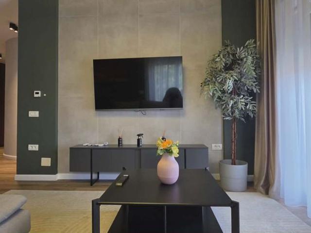Apartament închirieri în Oradea, Bihor
