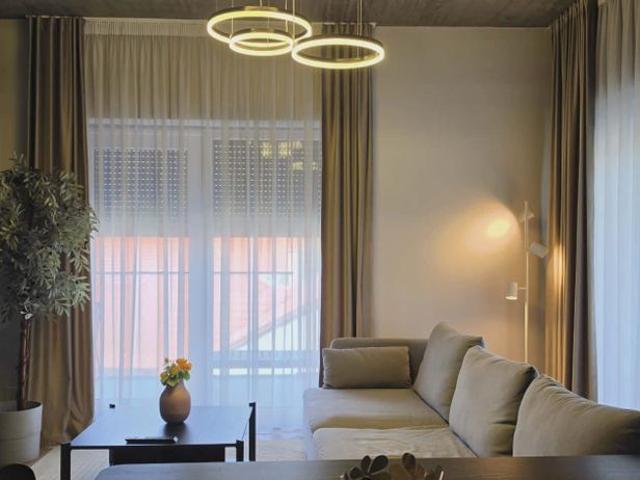 Apartament închirieri în Oradea, Bihor