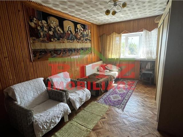 Apartament închirieri în Slatina