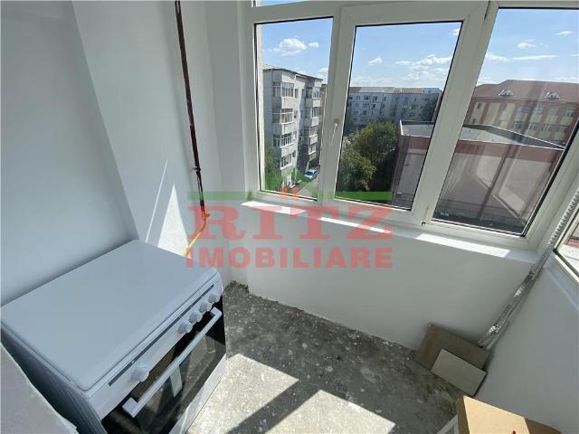 Apartament închirieri în Slatina