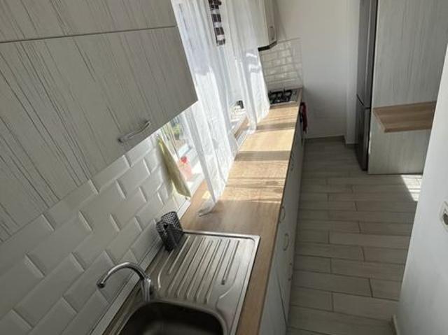 Apartament închirieri în Ciurbesti, Iași