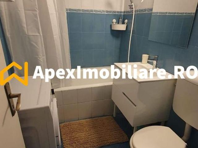 Apartament închirieri în Romană, București