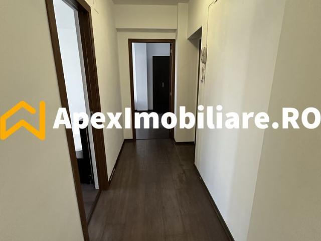 Apartament închirieri în Popesti Leordeni, București