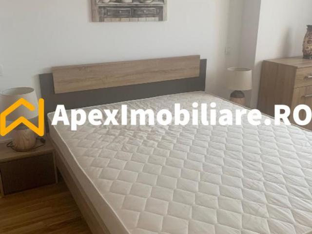 Apartament închirieri în București