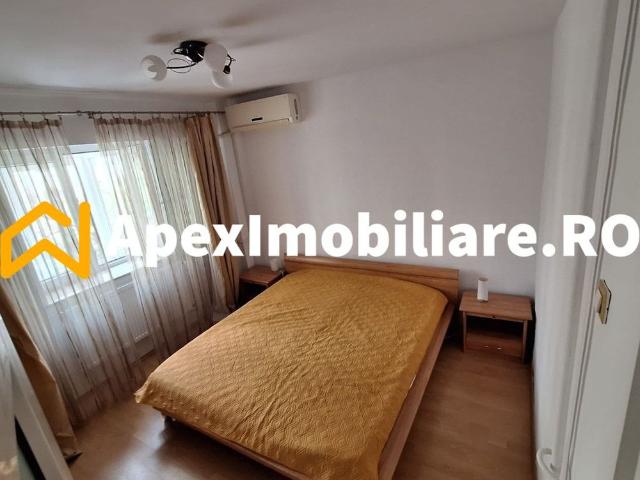Apartament închirieri în Sector 3, București