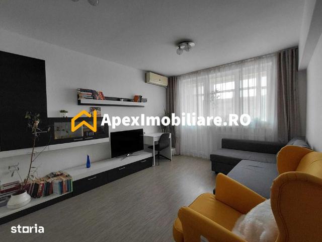 Apartament închirieri în București