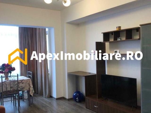 Apartament închirieri în Sector 4, București